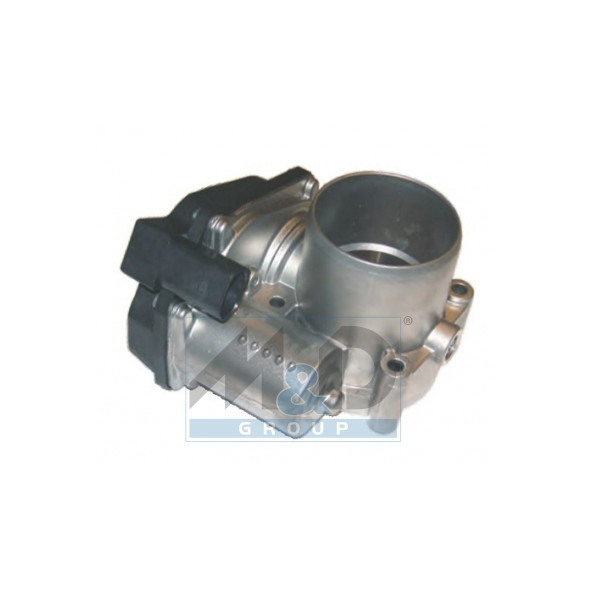 PIECES POUR SYSTEMES DE GESTION MOTEUR